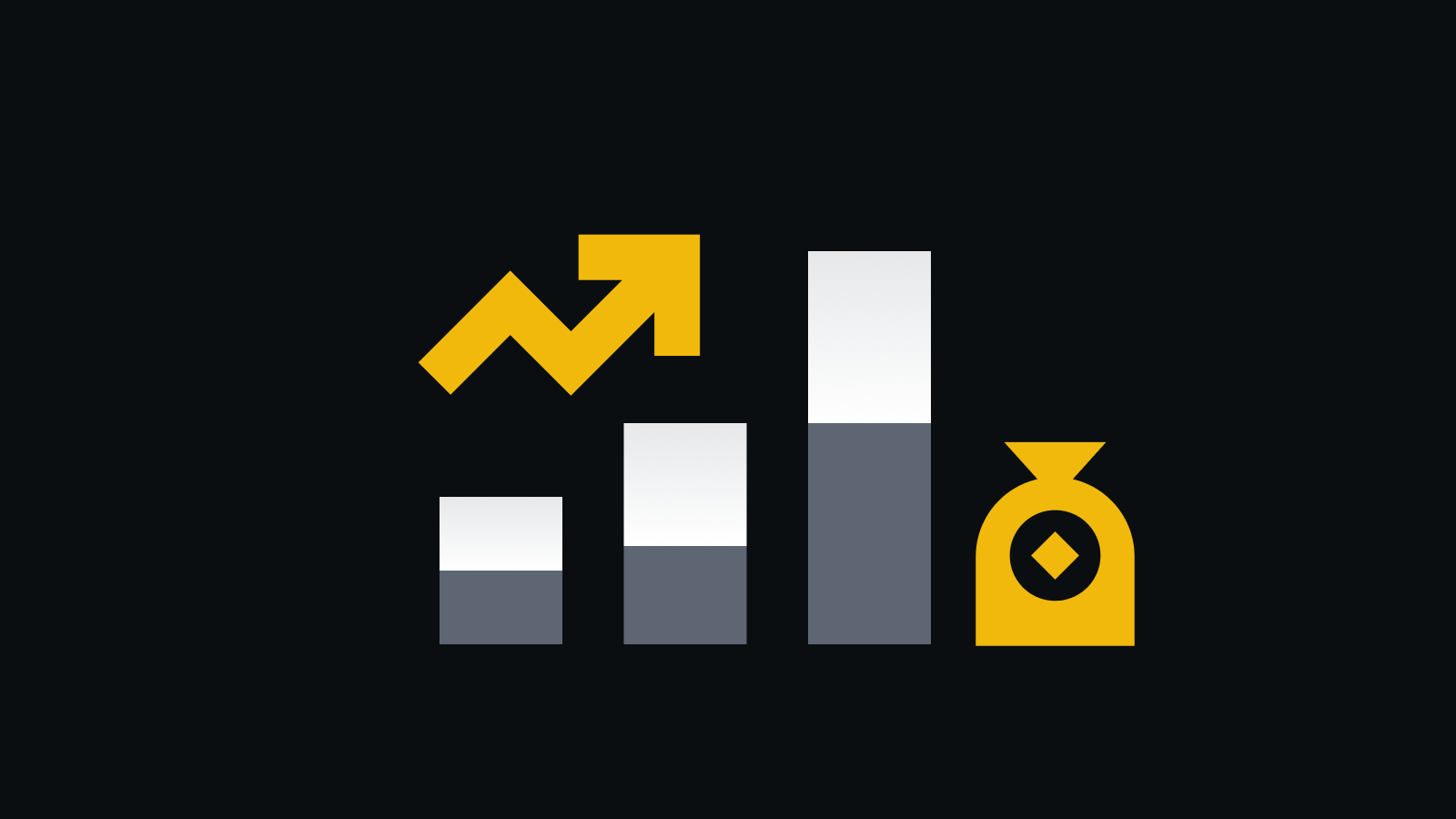 智能合约极简开发平台