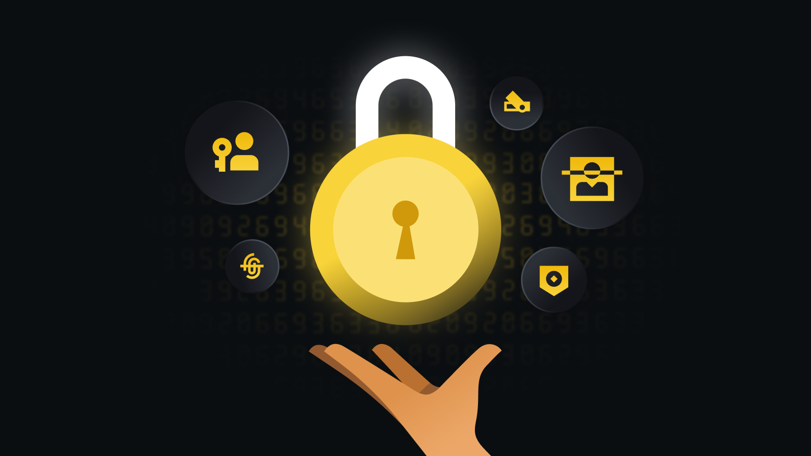 7×24智能交易引擎